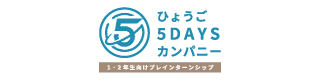 わたキャリ